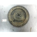 105Q301 Flywheel For 68-70 Ford Fairlane  5.0 C5AE6380E